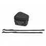 Motorcycle Travel Bag - Space and Comfort on Every Journey