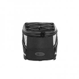 Bolsa de Pasajero Touratech Ibarra Big