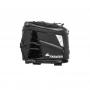 Bag Touratech Ibarra Big | More Space and Comfort in Every Trip