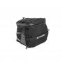 Bag Touratech Ibarra Big | More Space and Comfort in Every Trip