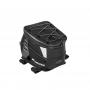 Bag Touratech Ibarra Big | More Space and Comfort in Every Trip