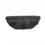 Handlebar Bag Touratech Travel | Extra Space for your Motorcycle