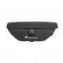 Handlebar Bag Touratech Travel | Extra Space for your Motorcycle