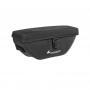 Handlebar Bag Touratech Travel | Extra Space for your Motorcycle