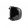 Rear Bag Touratech Ibarra | Additional Space for Motorcyclists