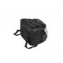 Rear Bag Touratech Ibarra | Additional Space for Motorcyclists