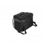 Rear Bag Touratech Ibarra | Additional Space for Motorcyclists