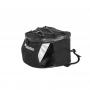 Bolsa Trasera Touratech Ibarra | Espacio Adicional para Motociclistas