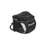 Bolsa Trasera Touratech Ibarra | Espacio Adicional para Motociclistas