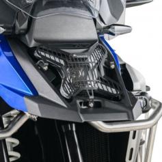 Protector de Faro para BMW R1300GS ADV