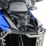 Headlamp Protector Touratech with Quick Release : BMW R1300GS Adventure