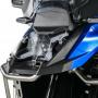 Protector de Faro BMW R1300GS/Adventure Touratech | Resistente para Todo Terreno