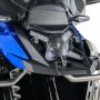 Headlamp Protector BMW R1300GS/Adventure Touratech | All Terrain Resistant