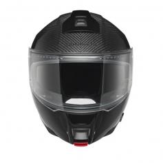 Modular Helmet Schuberth C5 Gloss Black
