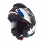 Modular Helmet Schuberth E2 Atlas