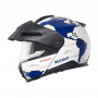 Modular Helmet Schuberth E2 Atlas