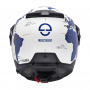 Modular Helmet Schuberth E2 Atlas