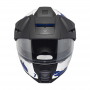 Modular Helmet Schuberth E2 Atlas