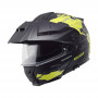 Modular Helmet Schuberth E2 Atlas
