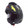Casco Schuberth E2 Atlas  – Seguridad y Confort Premium