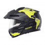 Modular Helmet Schuberth E2 Atlas