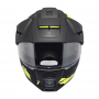 Modular Helmet Schuberth E2 Atlas