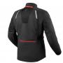 Revit Levante 2 H2O Jacket
