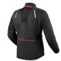 Revit Levante 2 H2O Jacket