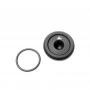 Oil Filler Cap BMW R1300GS/Adventure Touratech Anti-theft
