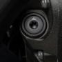 Oil Filler Cap BMW R1300GS/Adventure Touratech Anti-theft
