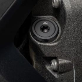 Oil Filler Cap BMW R1300GS/Adventure Touratech