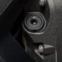 Oil Filler Cap BMW R1300GS/Adventure