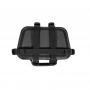 Waterproof Rear Bag Touratech for Motorcycle - Sport Extreme Edition