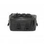 Waterproof Rear Bag Touratech for Motorcycle - Sport Extreme Edition