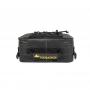 Waterproof Rear Bag Touratech for Motorcycle - Sport Extreme Edition