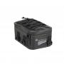 Waterproof Rear Bag Touratech for Motorcycle - Sport Extreme Edition
