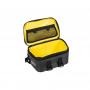 Waterproof Rear Bag Touratech for Motorcycle - Sport Extreme Edition