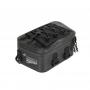 Waterproof Rear Bag Touratech for Motorcycle - Sport Extreme Edition