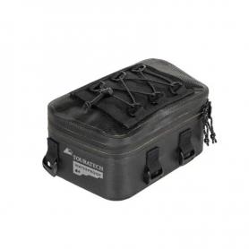 Bolsa Trasera Impermeable Touratech para Moto – Sport Extreme Edition