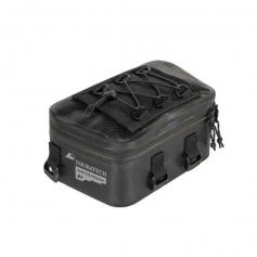 Bolsa Trasera Impermeable – Sport Extreme Edition