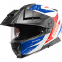 Modular Helmet Schuberth E2 Explorer