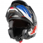 Modular Helmet Schuberth E2 Explorer
