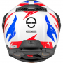 Modular Helmet Schuberth E2 Explorer