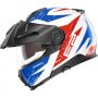 Modular Helmet Schuberth E2 Explorer
