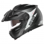 Schuberth E2 Explorer | Casco Modular Premium para Moto