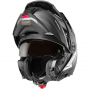 Schuberth E2 Explorer | Casco Modular Premium para Moto