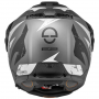 Schuberth E2 Explorer | Casco Modular Premium para Moto