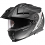 Schuberth E2 Explorer | Casco Modular Premium para Moto