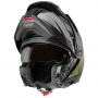 Schuberth E2 Explorer | Casco Modular Premium para Moto