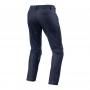 Revit Eclipse 2 pant